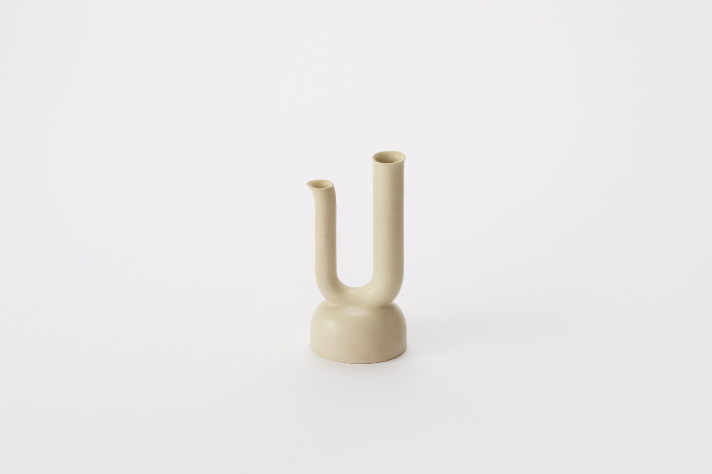 HYDRA sake bottle