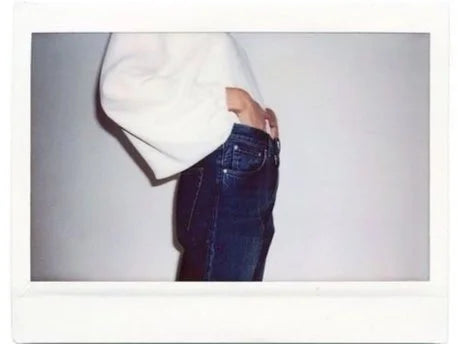 “Denim”