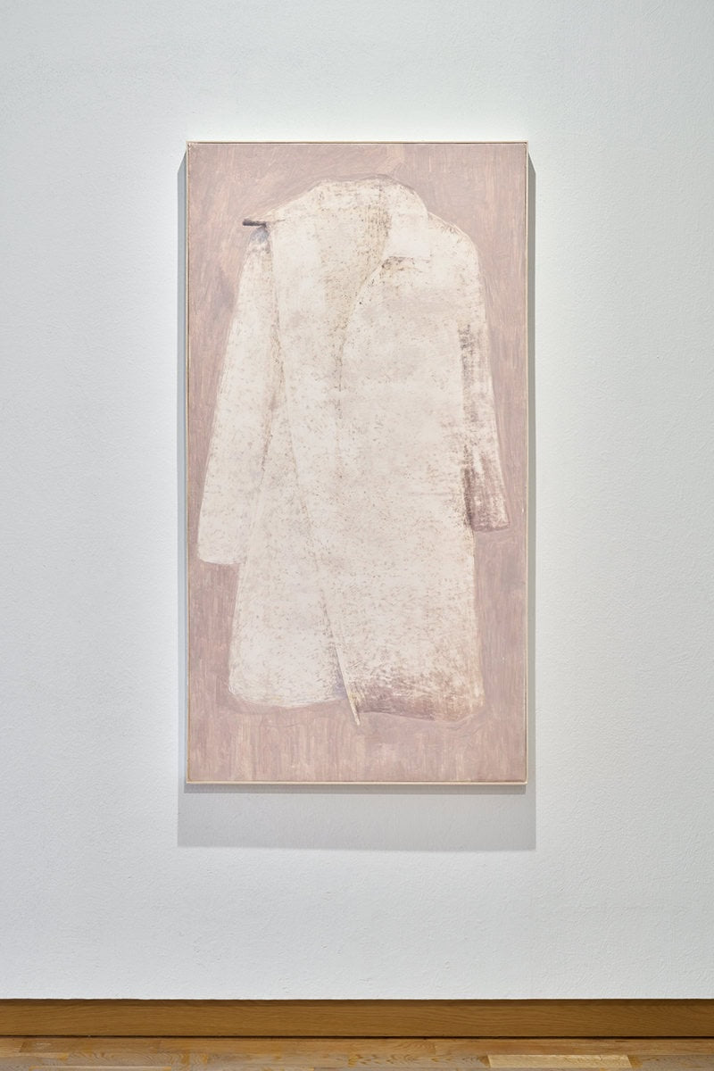 David Čumalo