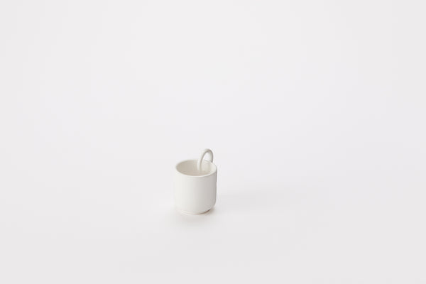 Janus Mug