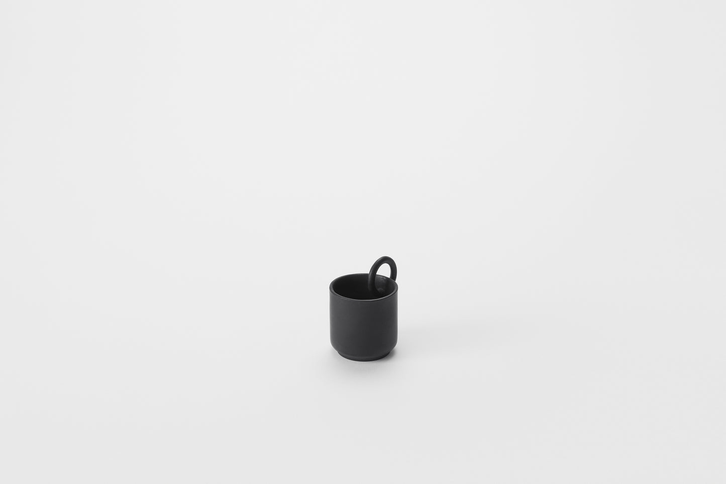 Janus Mug