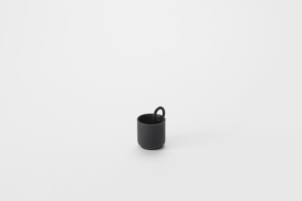 Janus Mug