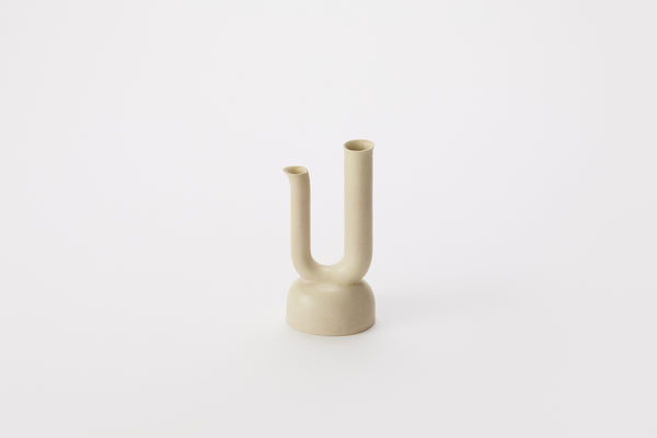 HYDRA sake bottle
