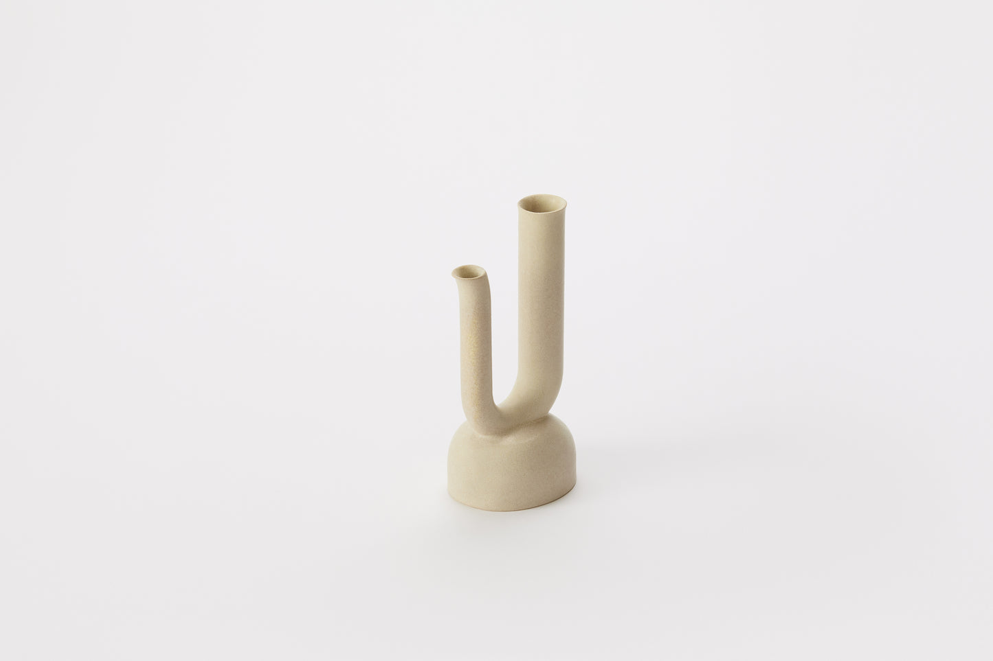 HYDRA sake bottle