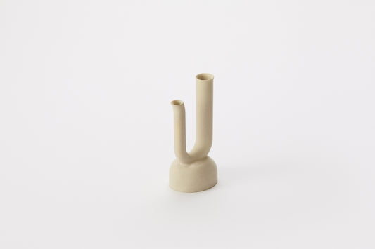 HYDRA sake bottle