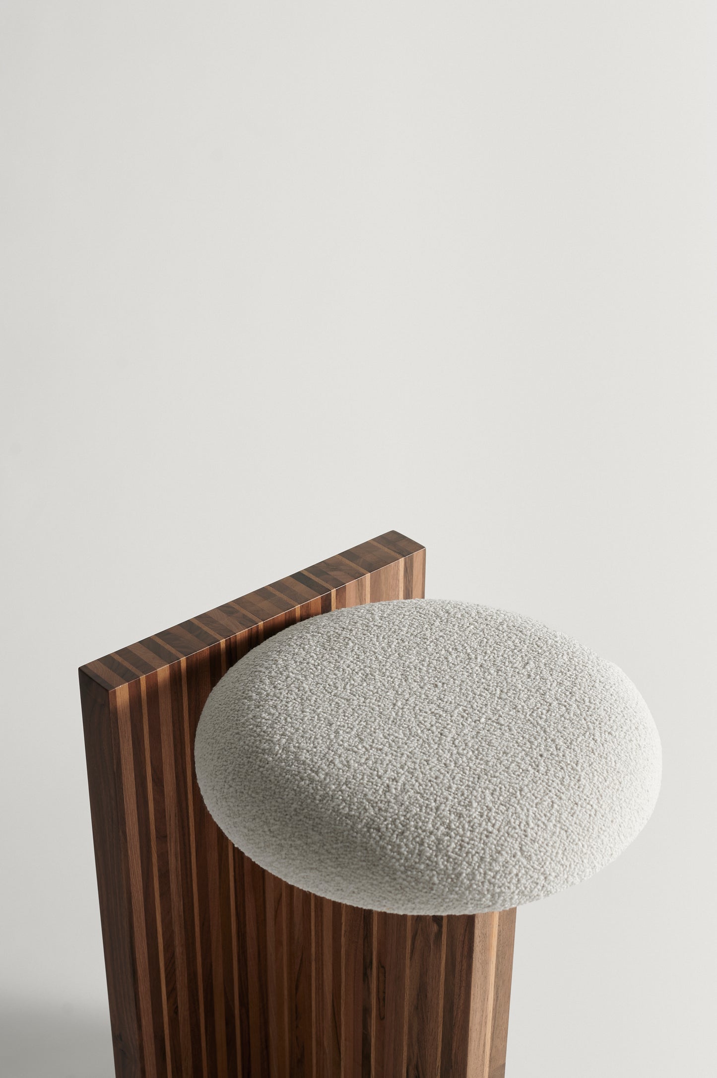 Arquivo Counter Stool