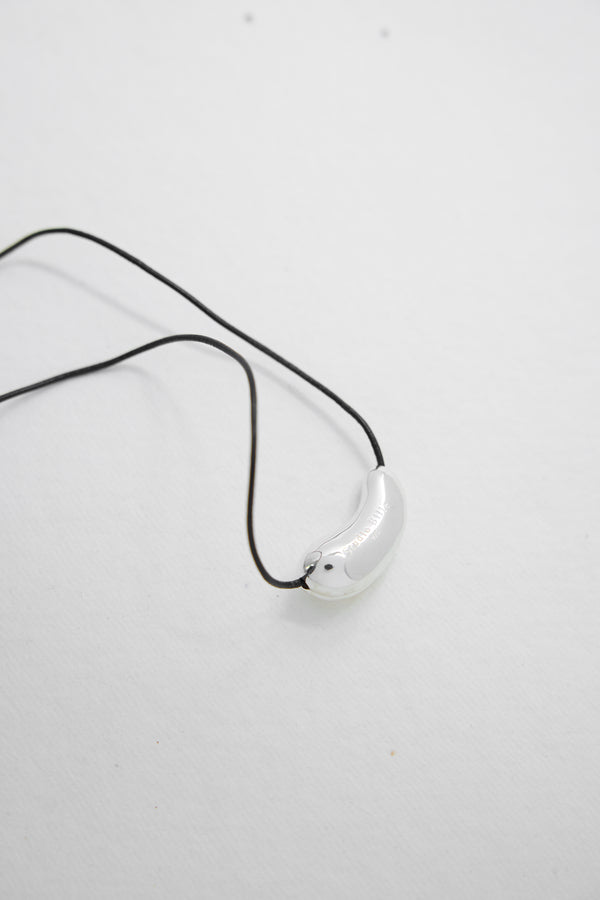 Blanche Necklace