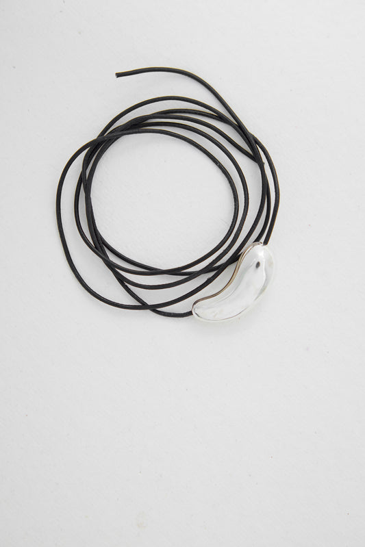 Blanche Necklace