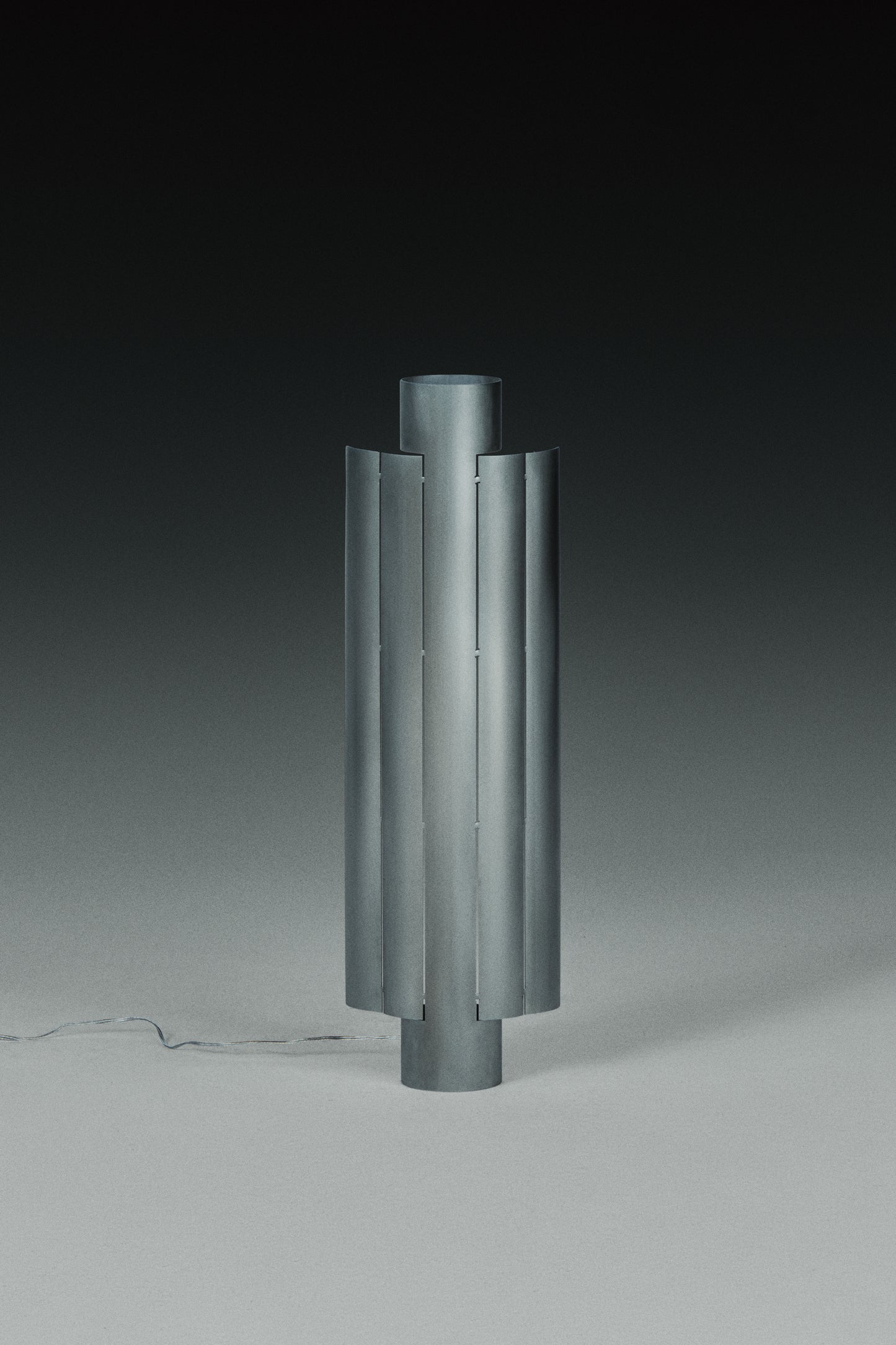 GVPO Lamp