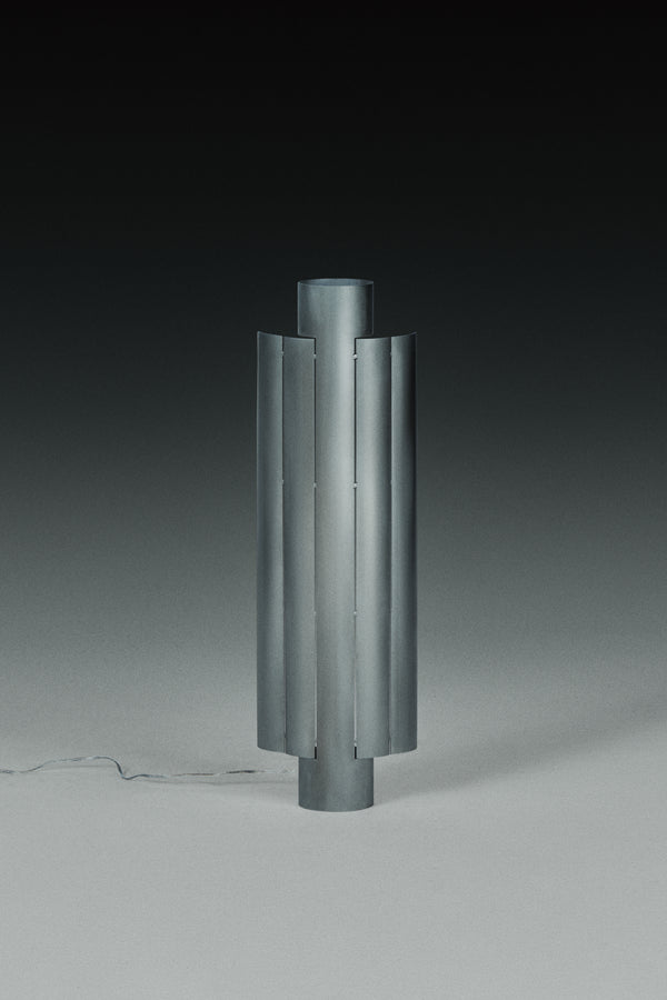 GVPO Lamp