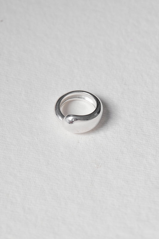 Blanche Ring