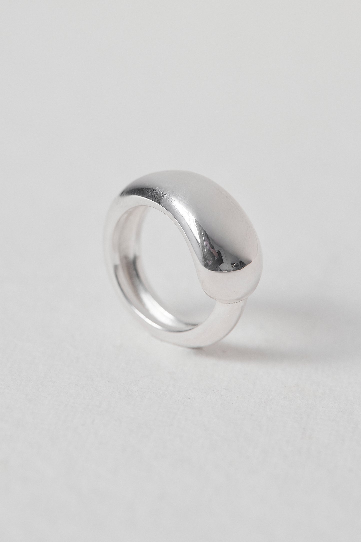 Blanche Ring