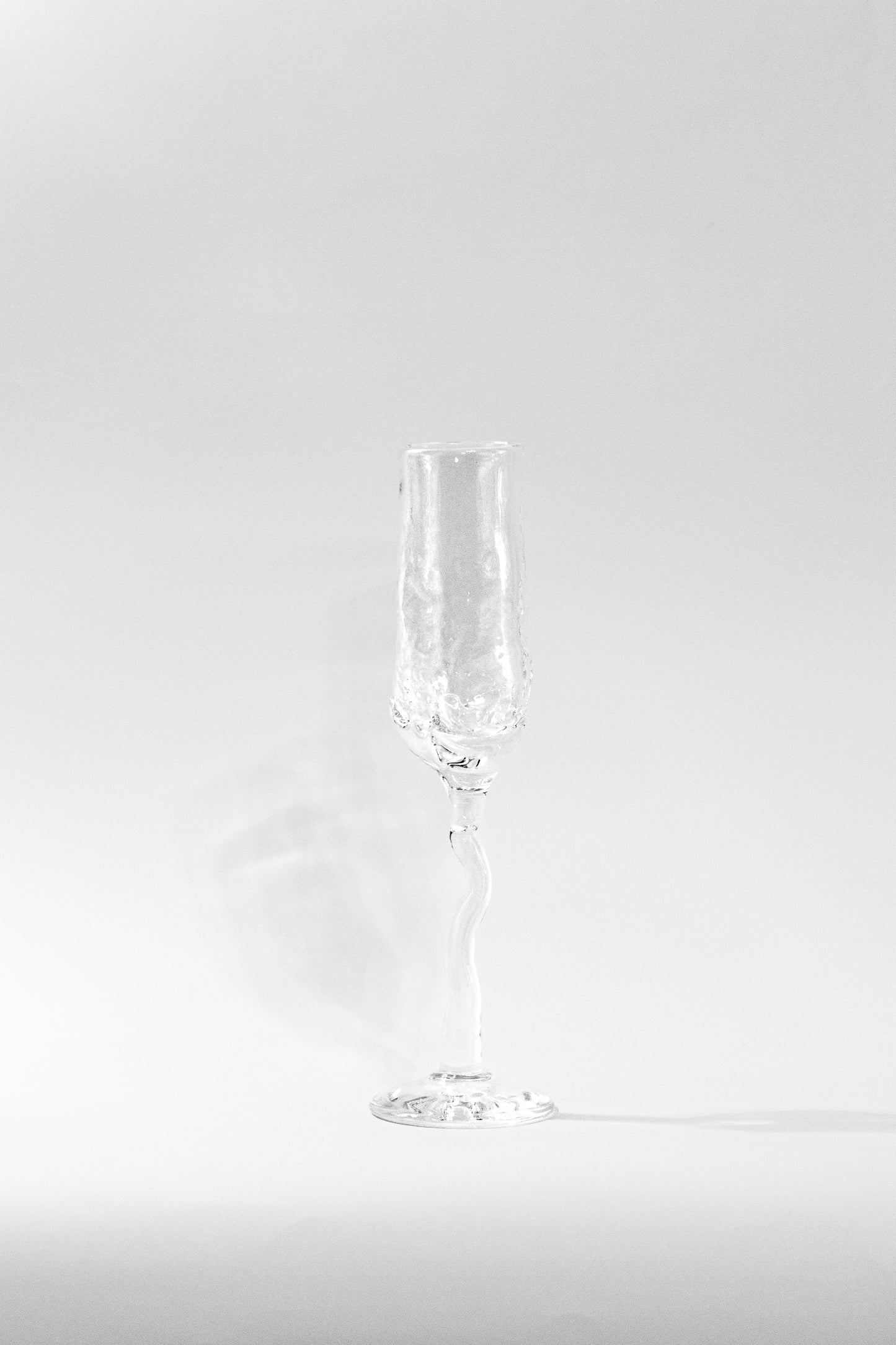 Flute