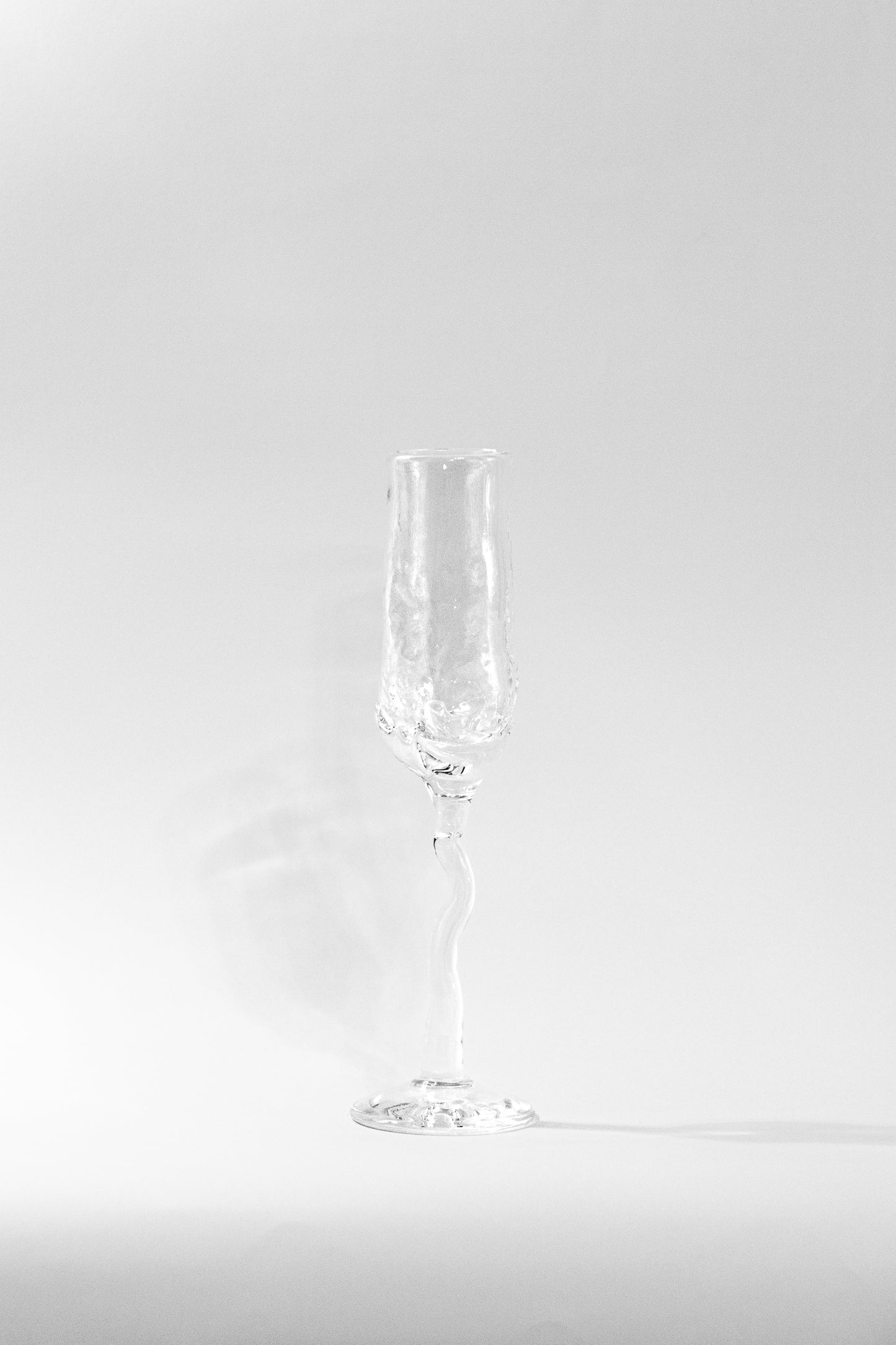 Flute
