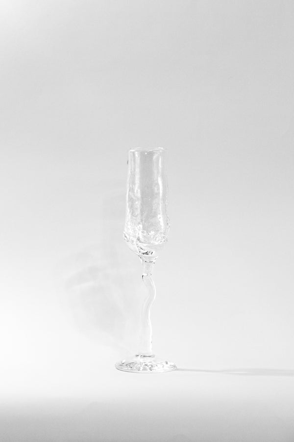 Flute
