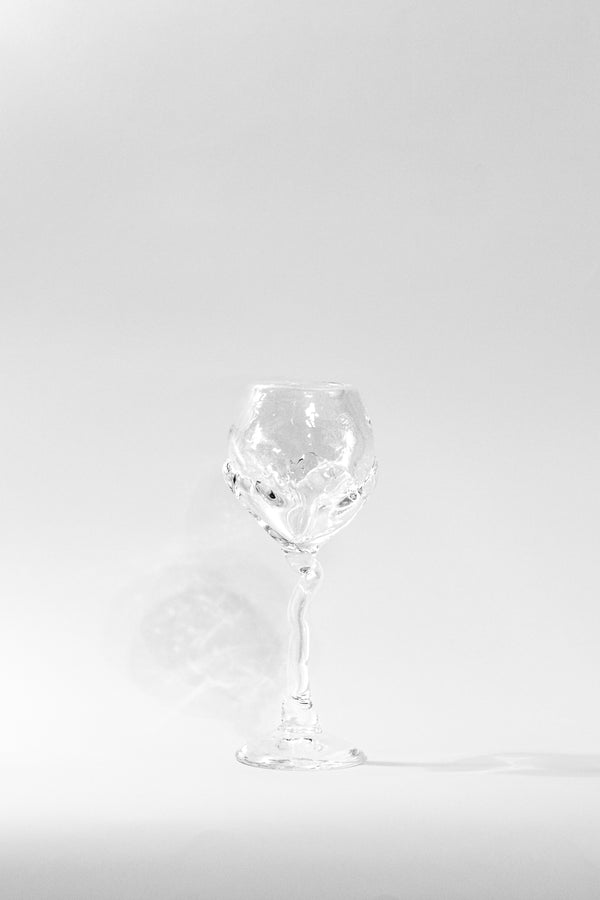Wine Glass
