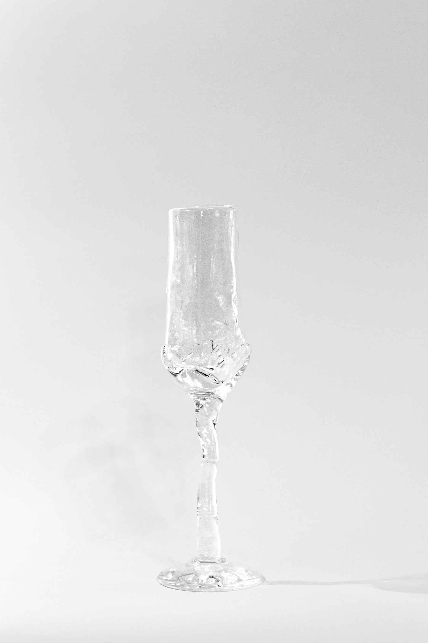 Flute