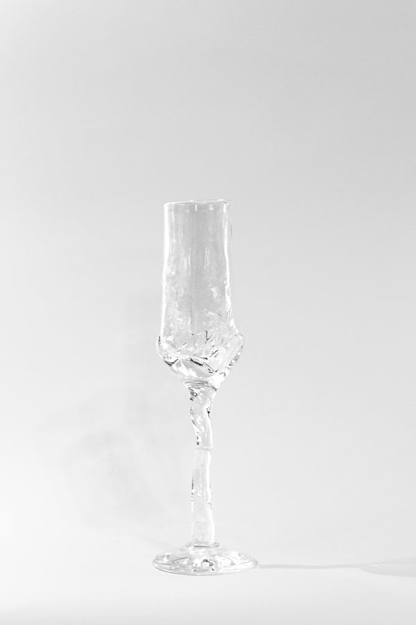 Flute