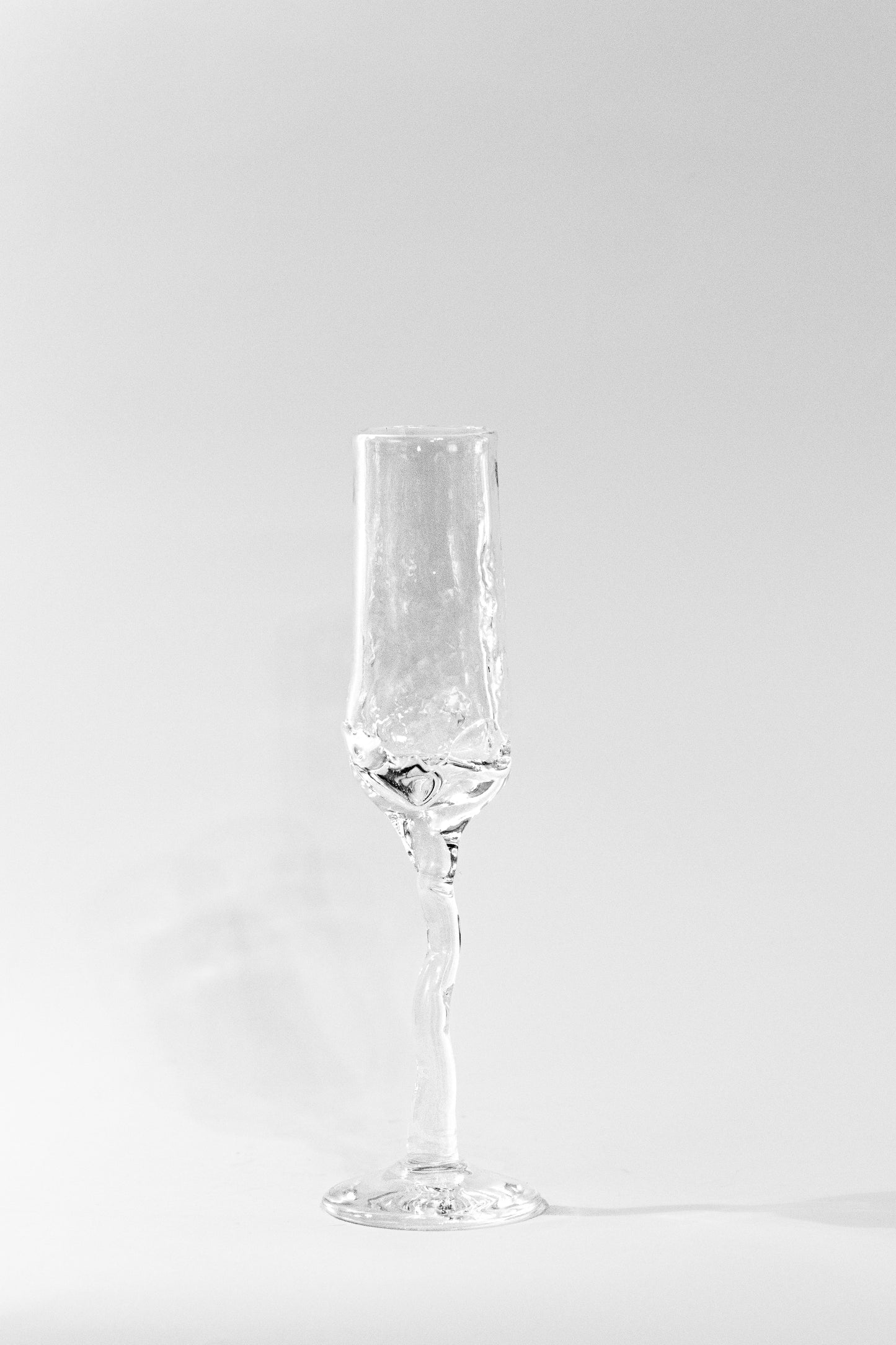 Flute