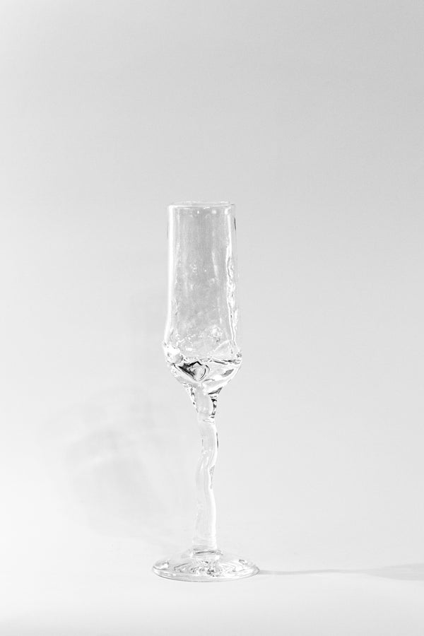Flute