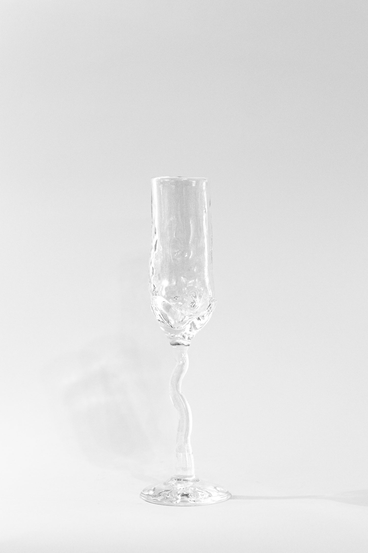 Flute