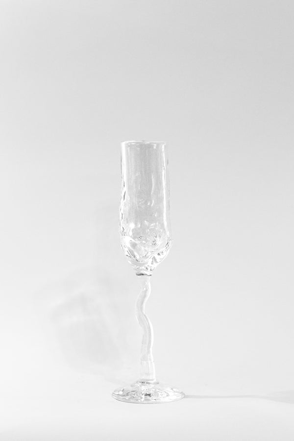 Flute