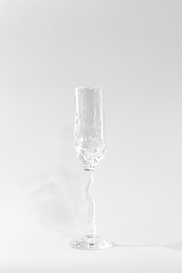 Flute