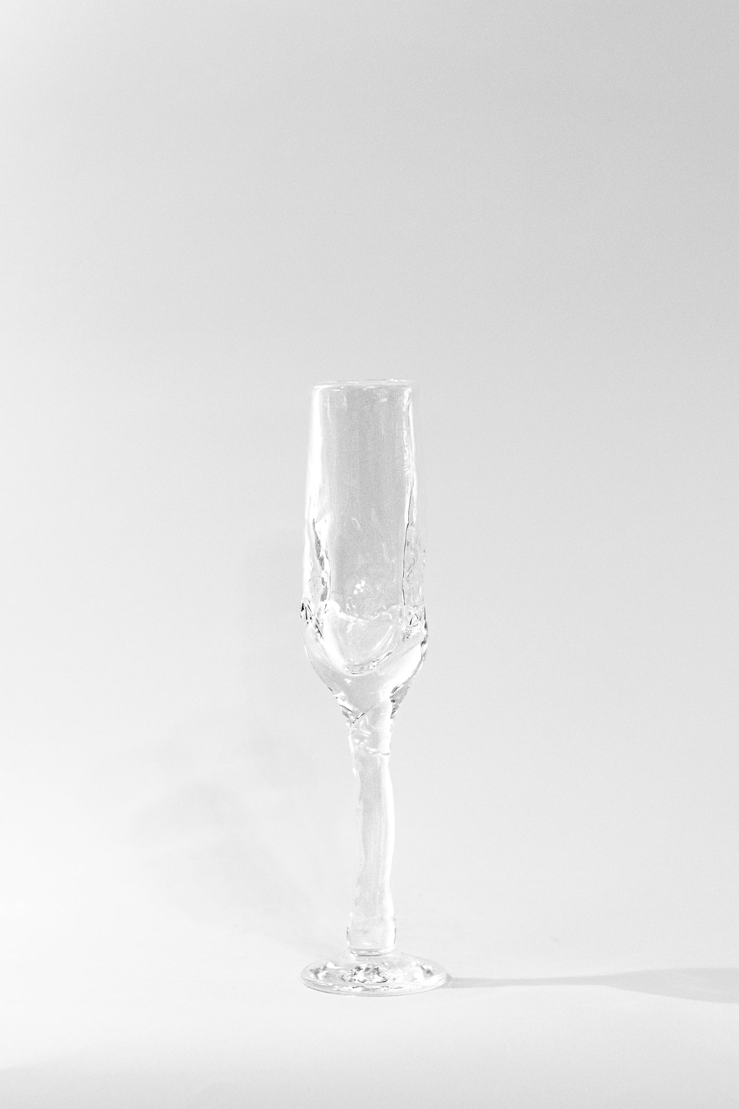 Flute