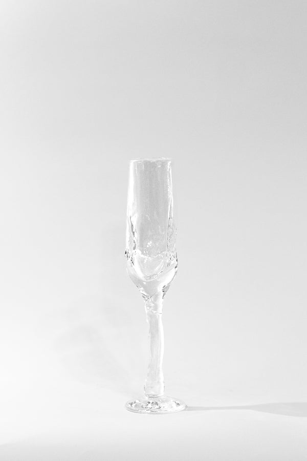 Flute