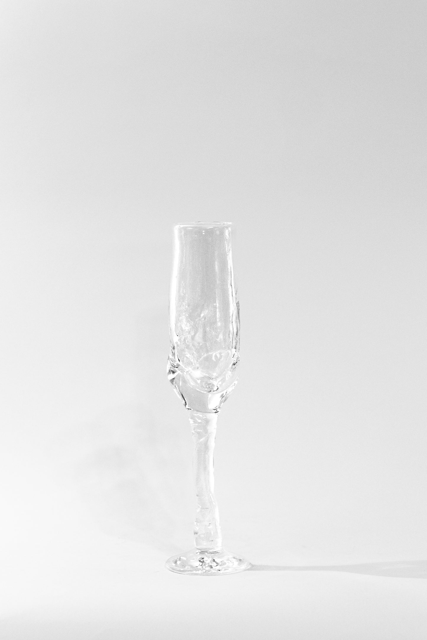 Flute