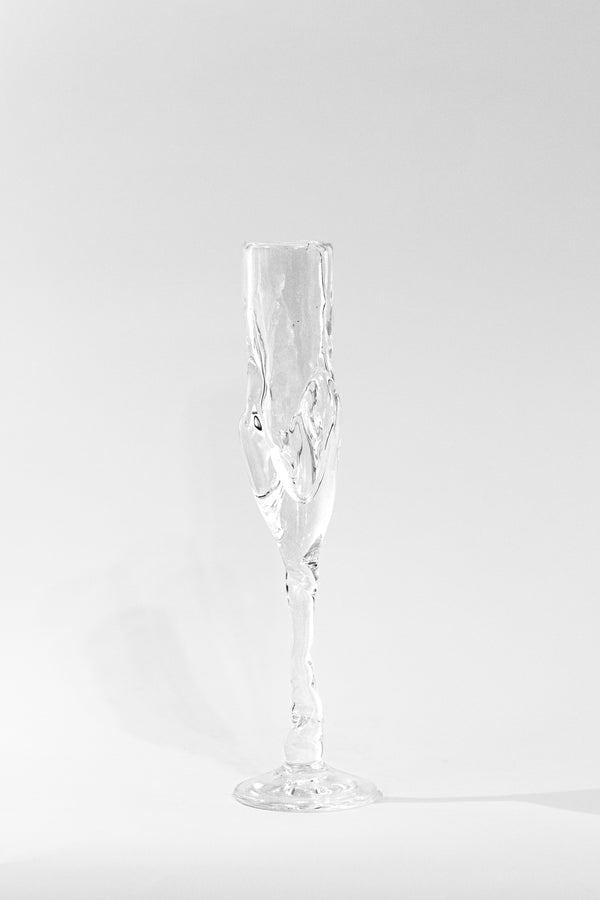 Flute