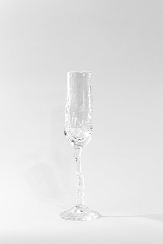 Flute