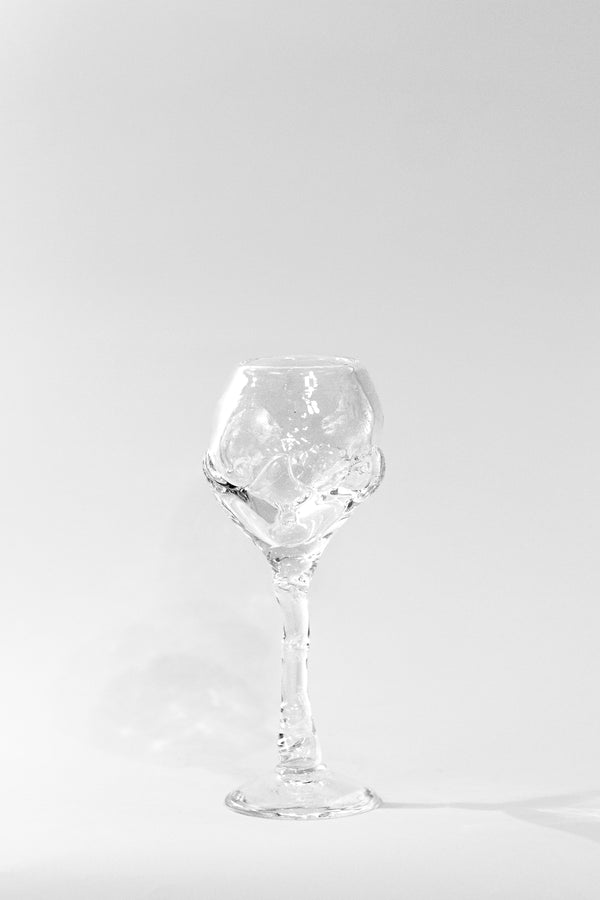 Wine Glass