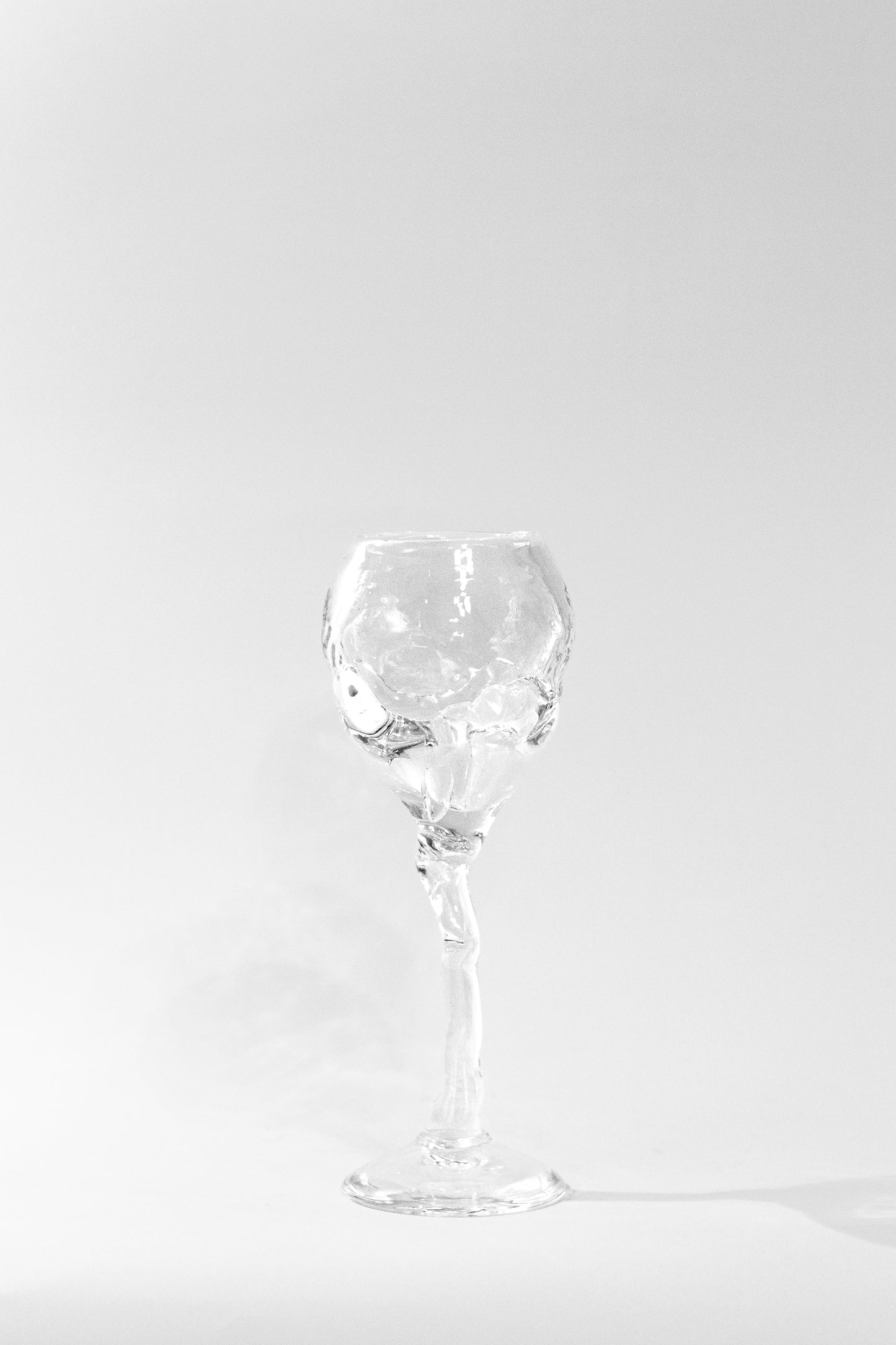 Wine Glass