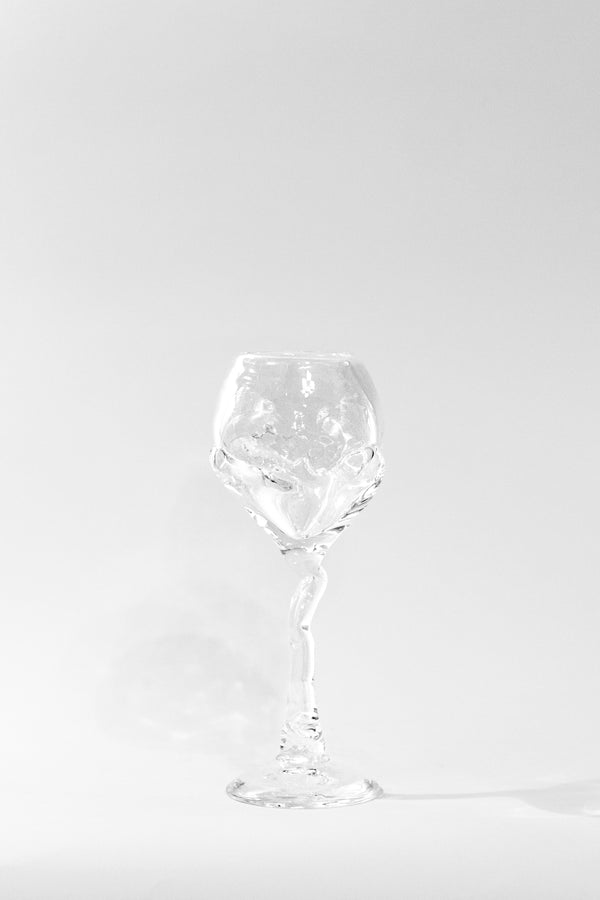 Wine Glass