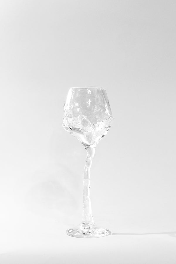 Wine Glass