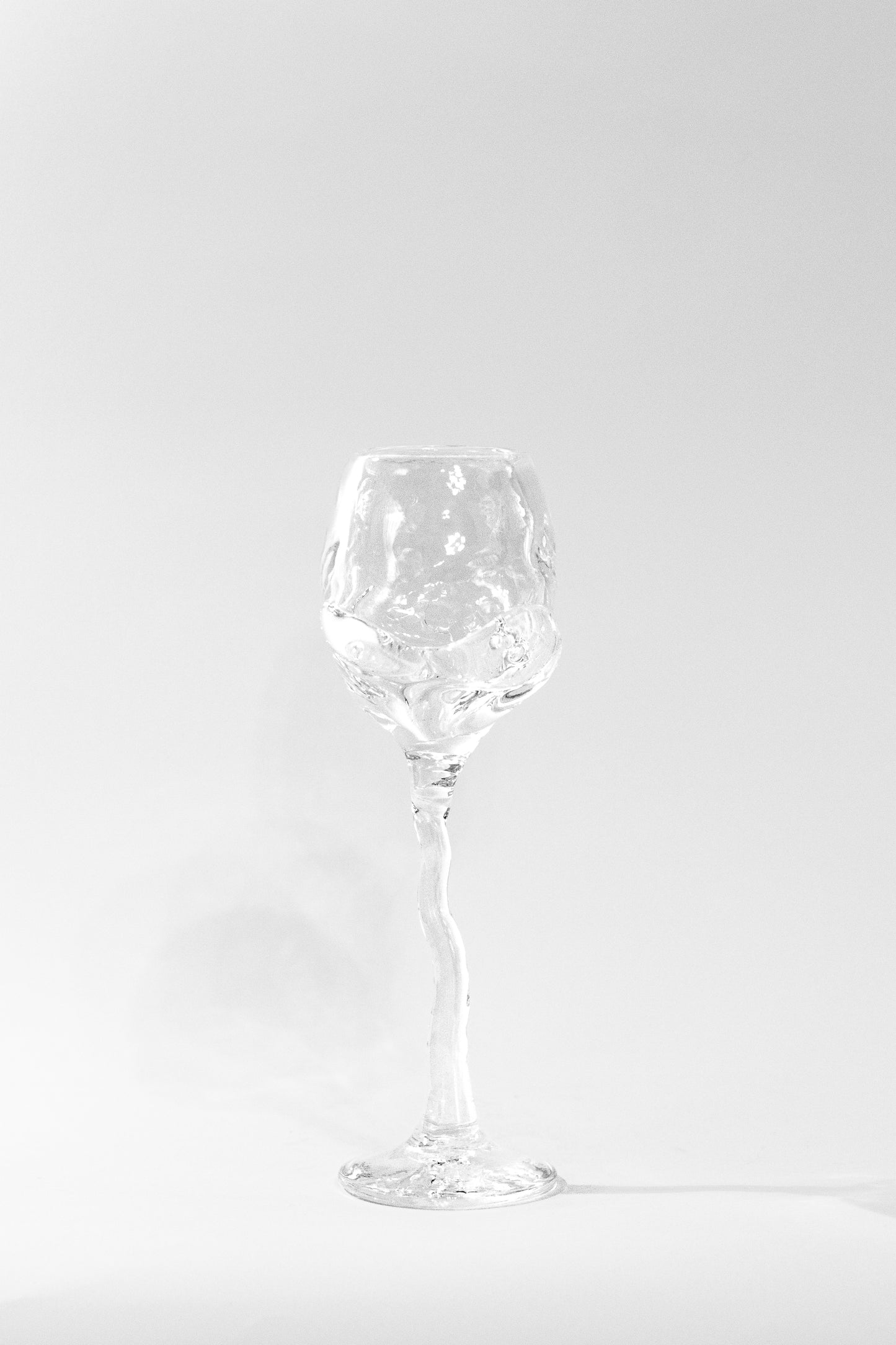 Wine Glass