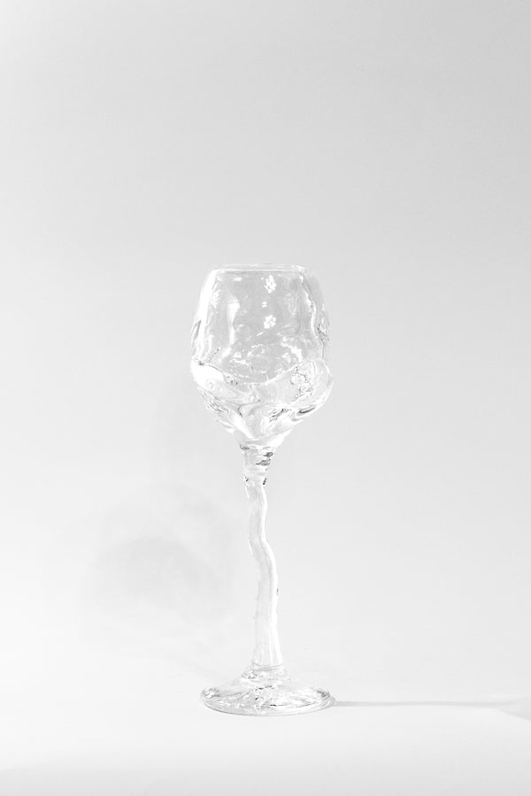 Wine Glass