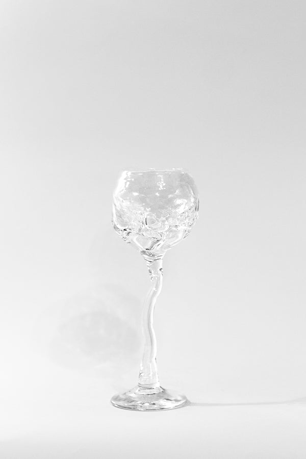 Wine Glass