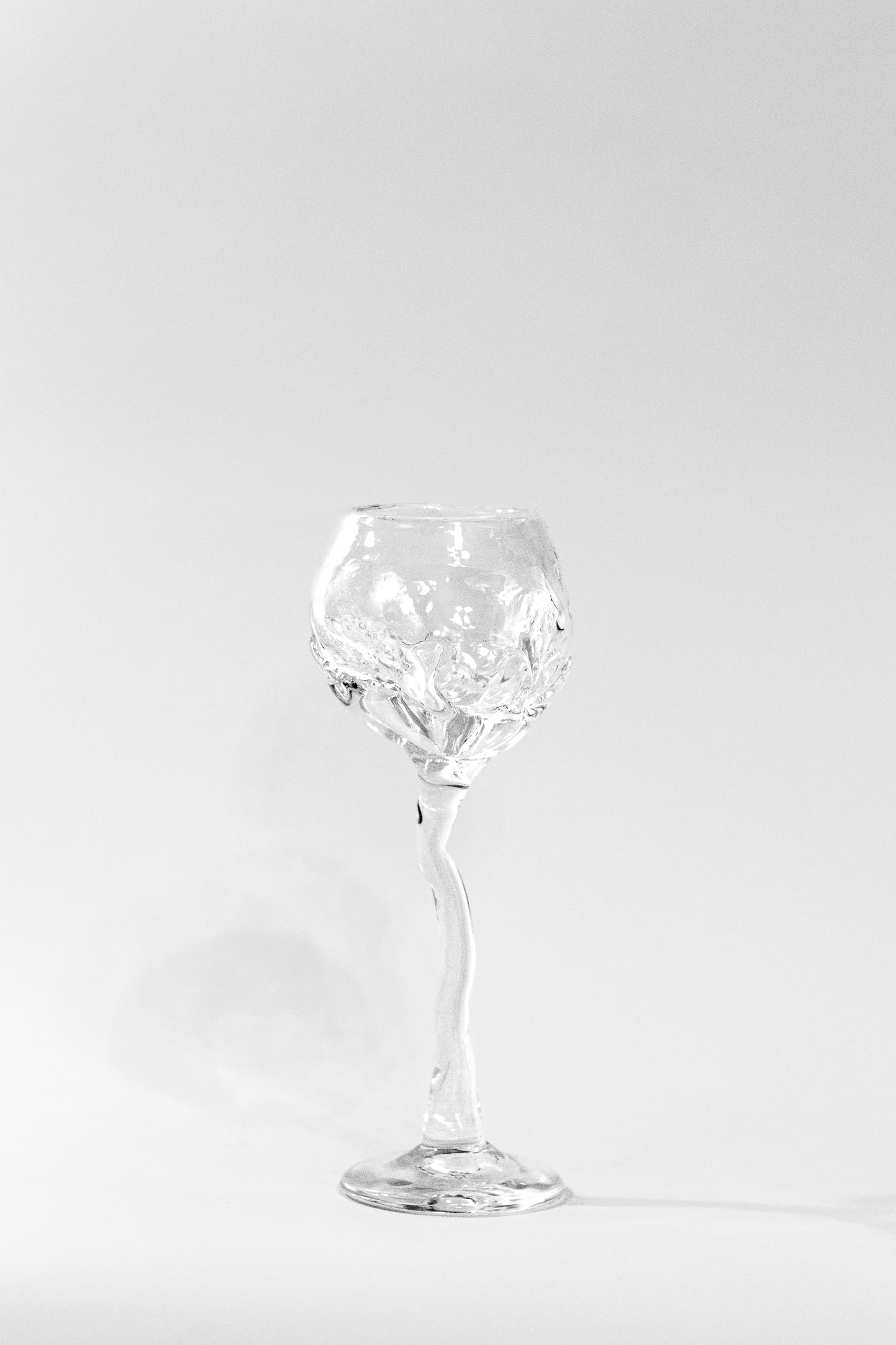 Wine Glass