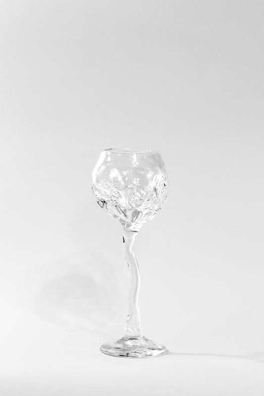 Wine Glass