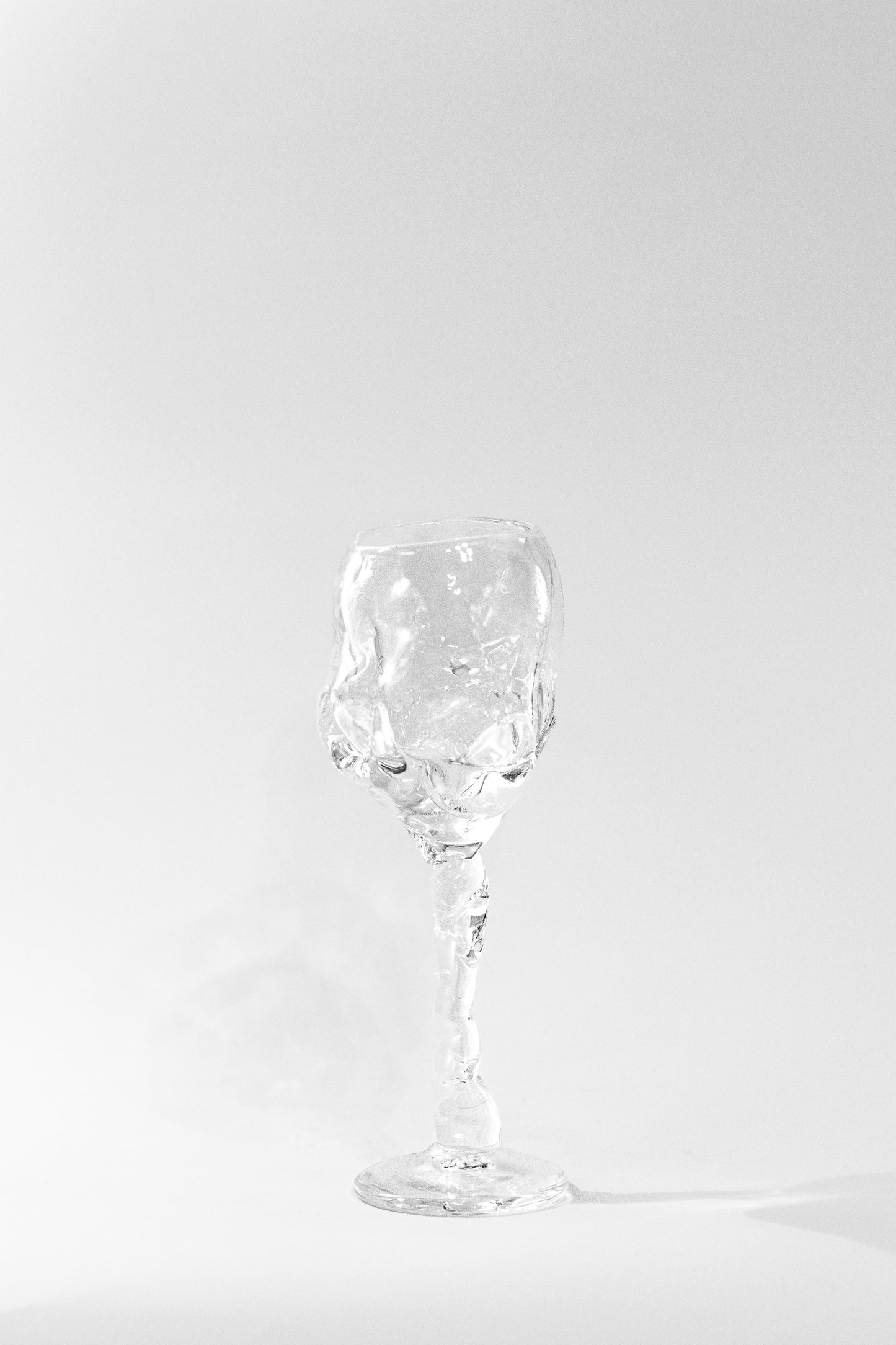 Wine Glass