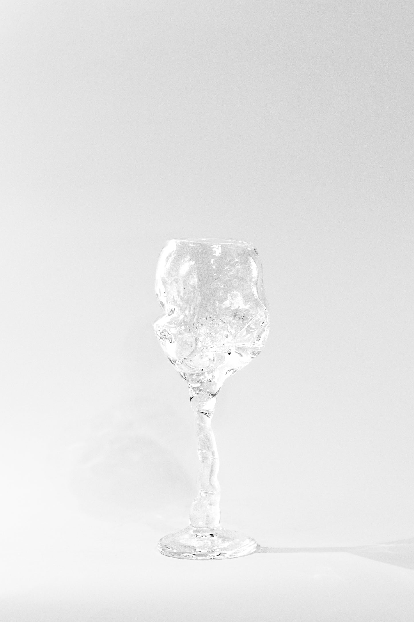 Wine Glass