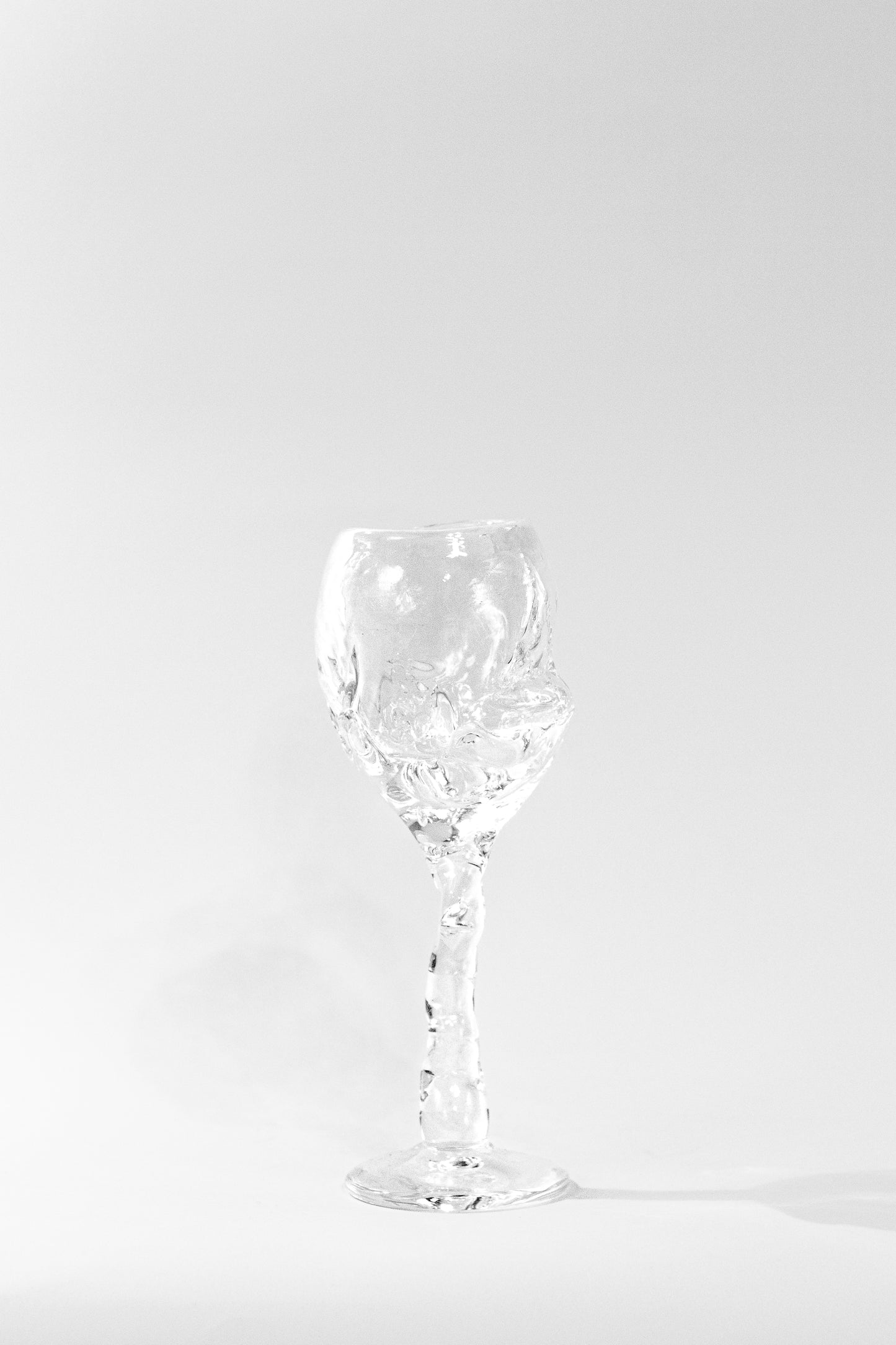 Wine Glass