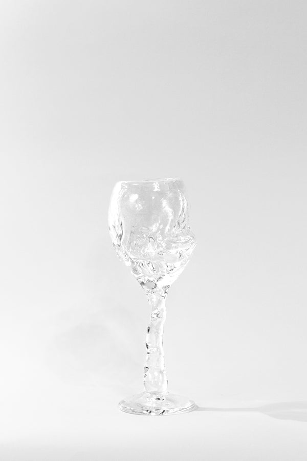 Wine Glass