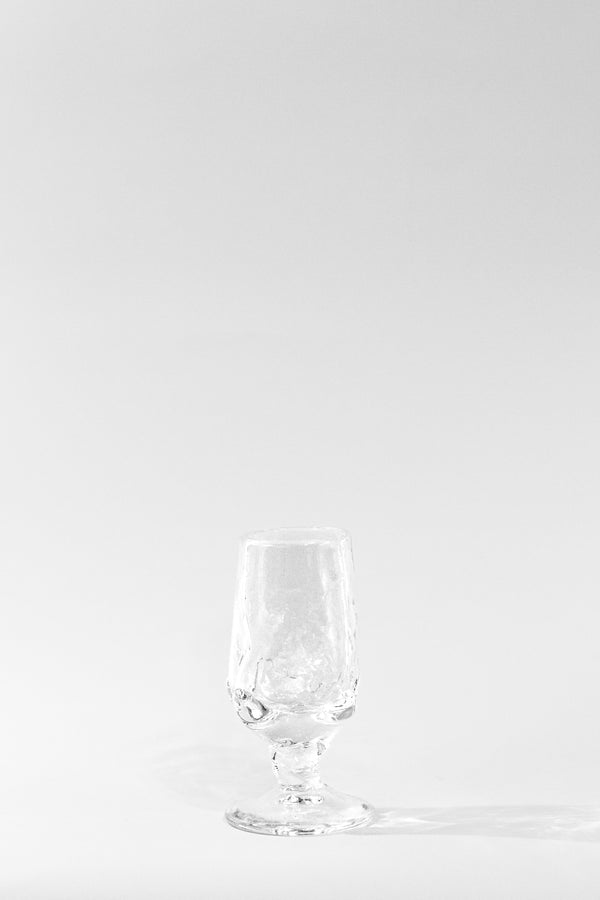 Goblet Medium