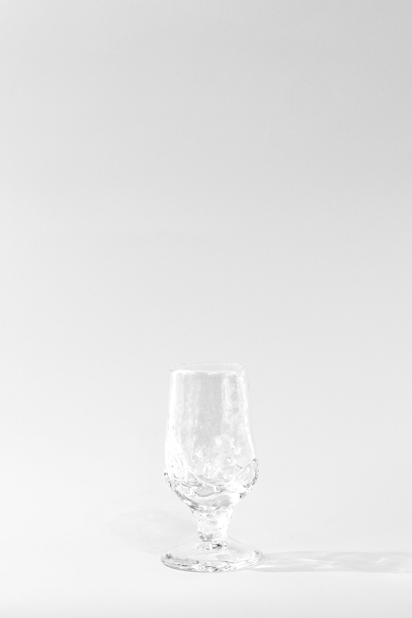 Goblet Medium