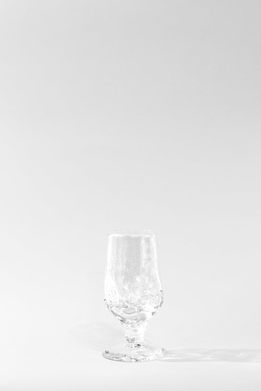 Goblet Medium