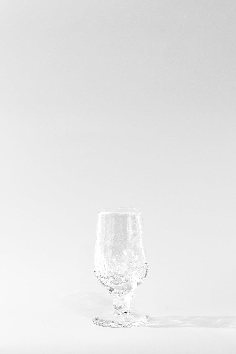 Goblet Medium