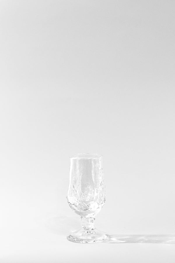 Goblet Medium
